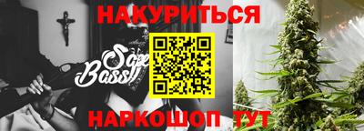 марки nbome Будённовск