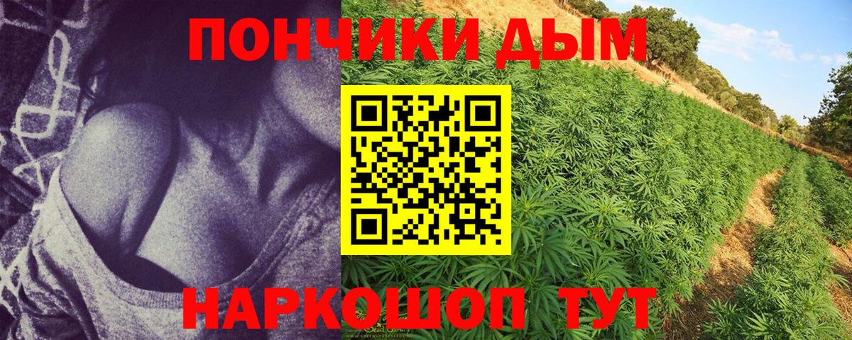 Каннабис Ganja  Вход с VPN  Канабис ГИДРОПОН  Череповец 